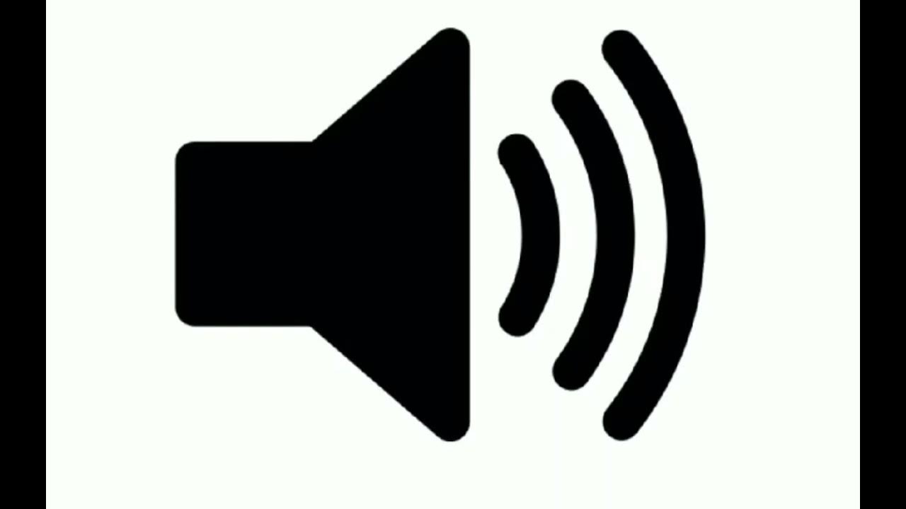 WOW Sound effect YouTube