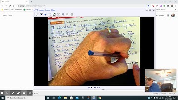 4th grade GO Math-Lesson 4.9 Model Division with Regrouping pages 177-180