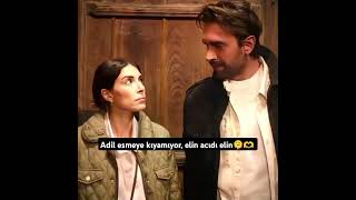 Şacakbudeniz Çari Çari Şfet Şfetbeniöneçıkar