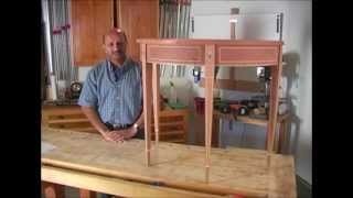 French Polish Like a Pro!