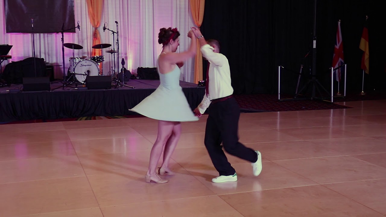 YouTube video eBTlc3QW_SY