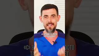 ‼️ЧЕМ ПОЛЕЗНЫ ЛИСТЬЯ САЛАТА И ШПИНАТА‼️