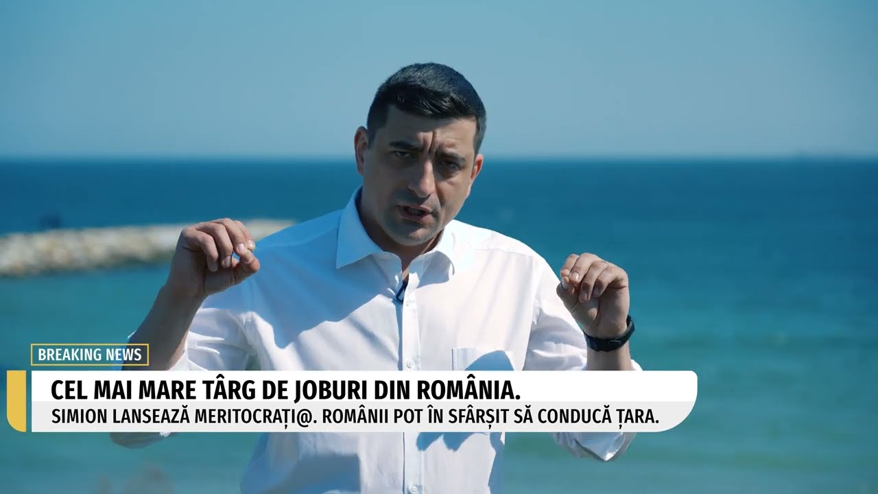 Simion Bogdan-Mihai și Taraf de Caliu - Hai mândro pitiș-pitiș