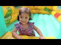 Wiener Prater | Kinder im Prater | Videos für Kinder