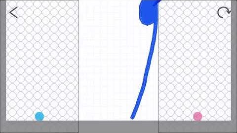 I have cleared stage 297 on Brain Dots! http://braindotsapp.com #BrainDots #BrainDots_s297