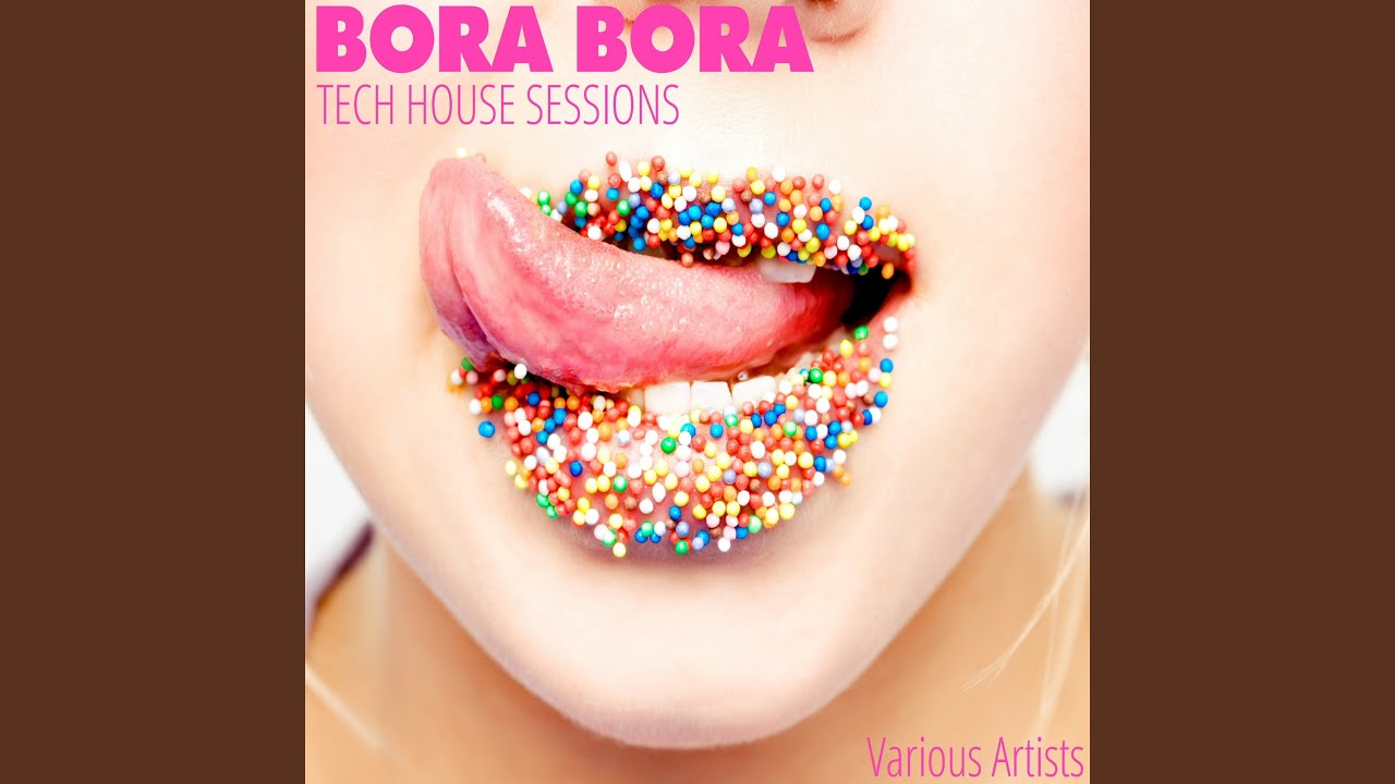 Watch Poison (Adrian Roji Mix) on YouTube