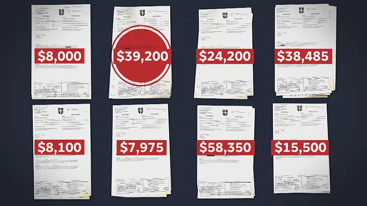 Artificial intelligence is upping the ante on scams