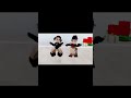 Roblox#maroc🇲🇦#brookhave#algerie🇩🇿