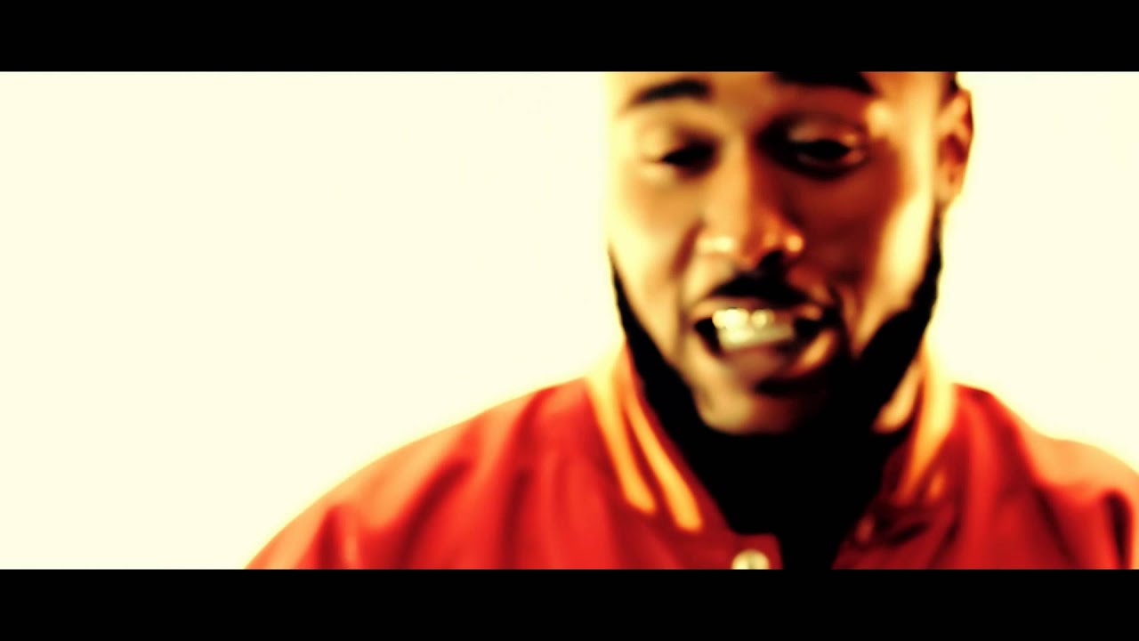 Steevie Ft Yung Louie "Day Dreaming" Official Music Video- Directed by Mr.HimHot