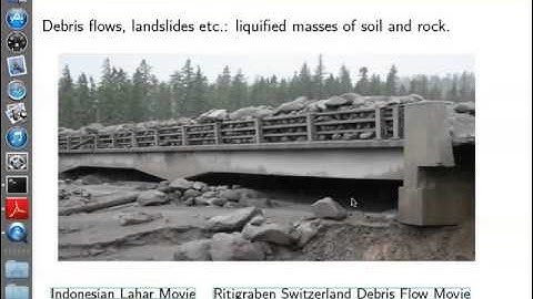 Introduction to modeling tsunamis with GeoClaw, part 3