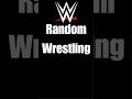 Which Wrestler's Head Got Destroyed the Most #wrestling #shorts