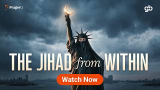 The Jihad from Within