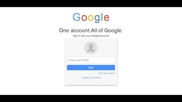 Google Forms Login - Bootstrap Form Example - Bootstrap Form Validation - bootstrap form - Bootstrap