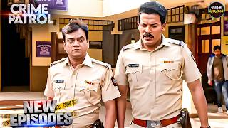 gujarat Kaand           Crime Alart  Crime Show  Crime Patrol