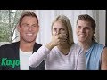 Get to know Shane Warne l Kayo Sports