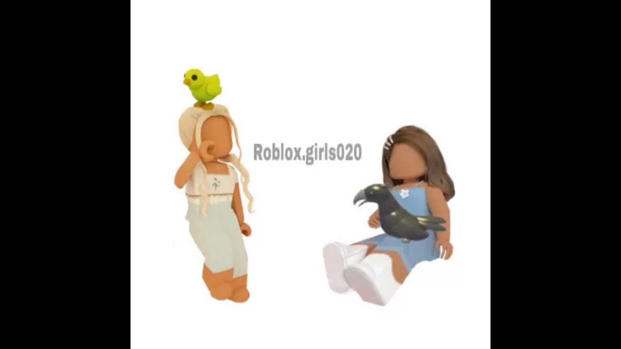 how to build a crib on bloxburg ) YouTube