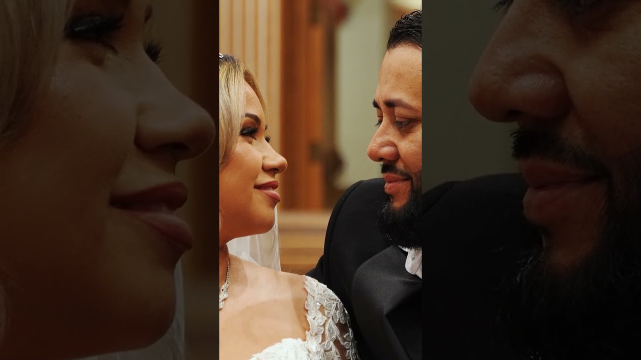 Congrats to Cristihan and Rafael 3  