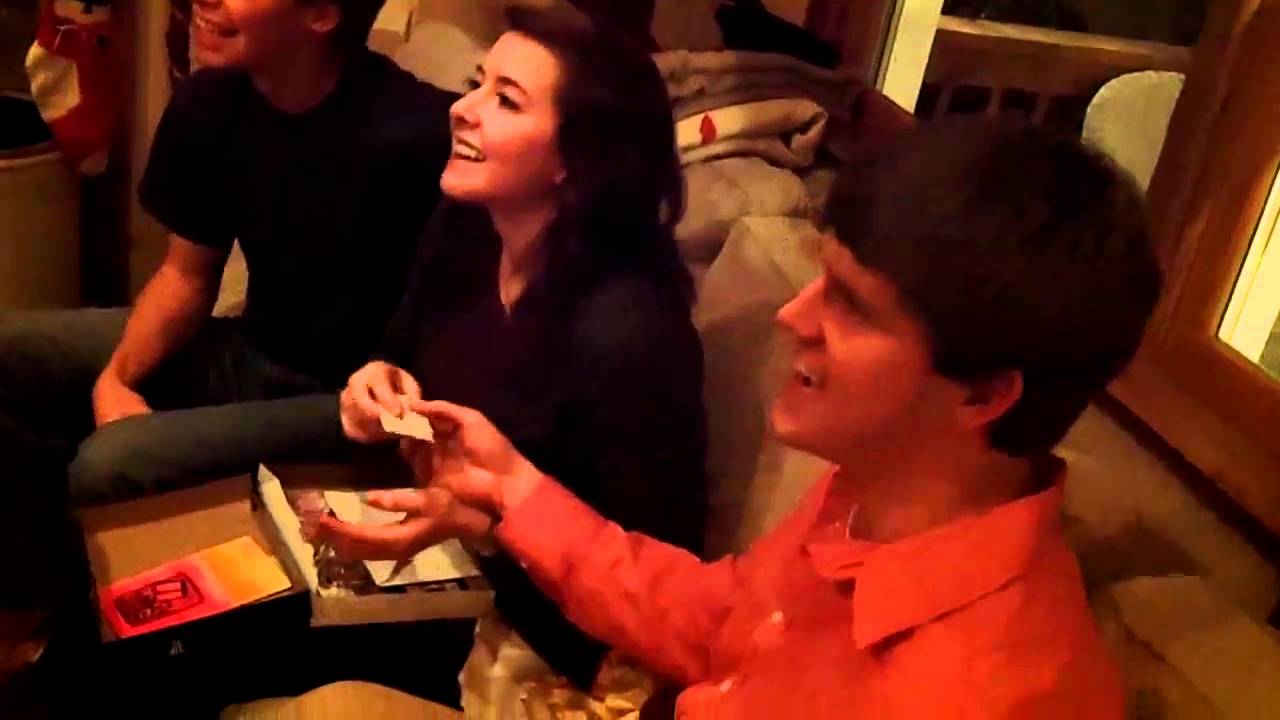Fake Lottery Ticket YouTube fake-lottery-ticket-youtube