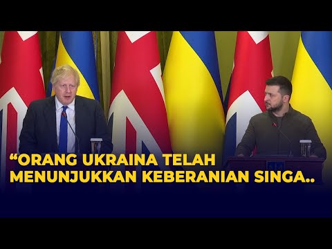 Video: Boris Korchevnikov memberitahu mengapa dia tidak dan tidak pernah mempunyai isteri