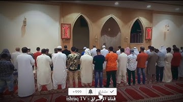 |على عبدالسلام سورة (النمل)