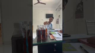 Strawsun Orange – Premium Orange Flavoured Drink