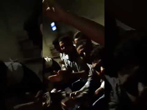 خلصت الحدوته وداع يا وزارة الدفاع