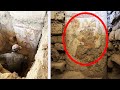 12 Most Incredible Archaeological Finds