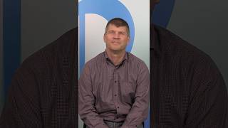 Journalists of the Gazette Meet Jeff Linder