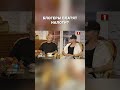 💰 СКОЛЬКО ЗАРАБАТЫВАЮТ БЛОГЕРЫ И СКОЛЬКО ПЛАТЯТ НАЛОГОВ?  #беларусь #новости
