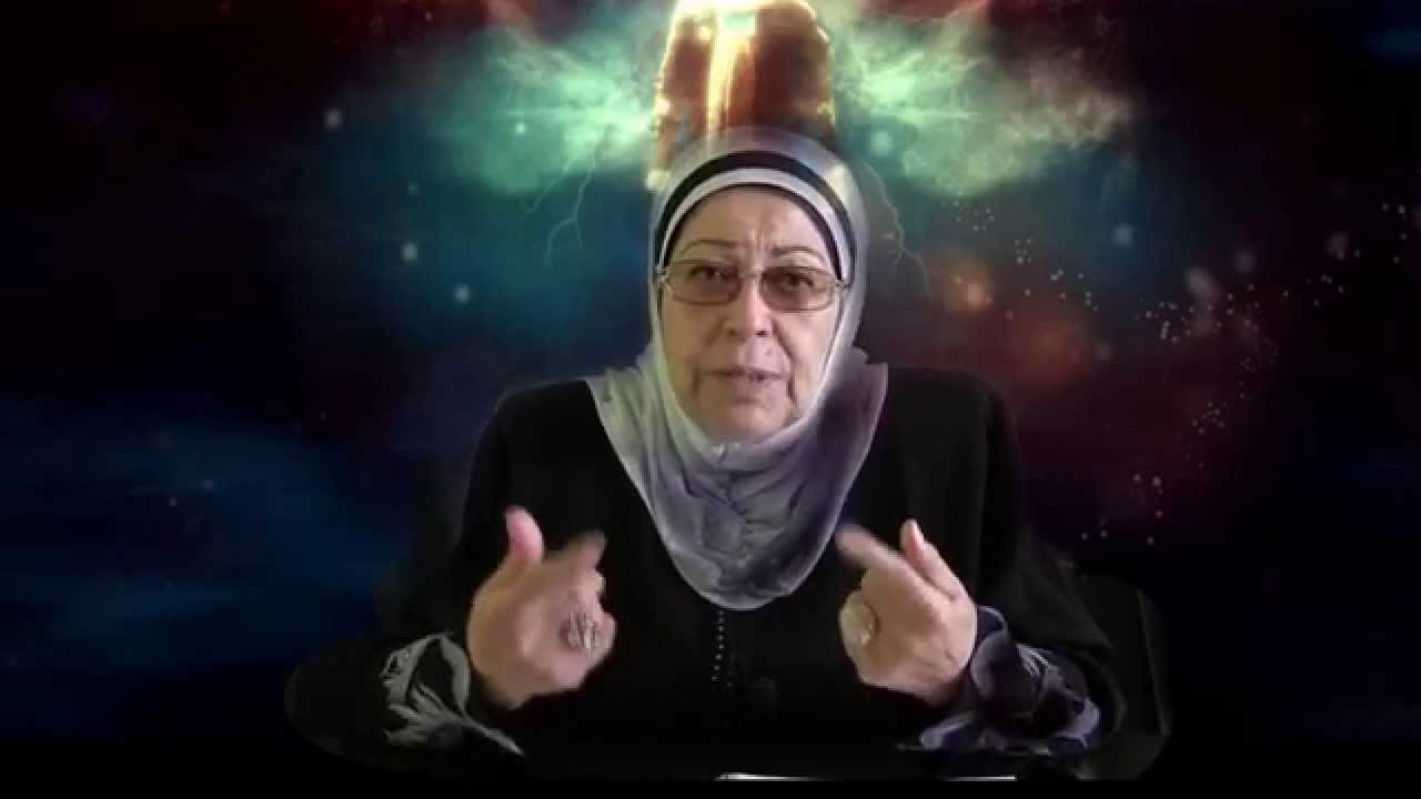 الأسرار المحيطة بيوم ظهور الإمام المهدي