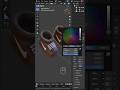 Link Duplicate Aja Biar Gampang  #blenderindonesia #blender #tutorialblenderpemula