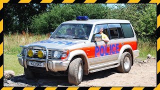 Diggerland Uk Joyrider