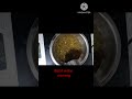 Morning drink for good gut &amp; weight loss #health #guthealth #morningdrink #ytshorts #trending #viral