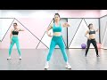 Lose Weight | Lose Belly Fat &amp; Small Waist | Inc Dance Fit