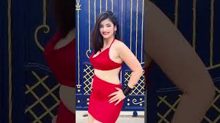 #dance । राजा जी । Bhojpuri tiktok video 2023 । Bhojpuri tiktok hot song । Bhojpuri insta reels