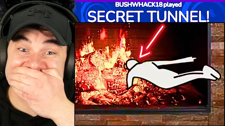 Episode 300! Perfectly Timed Memes, Try Not To Laugh!