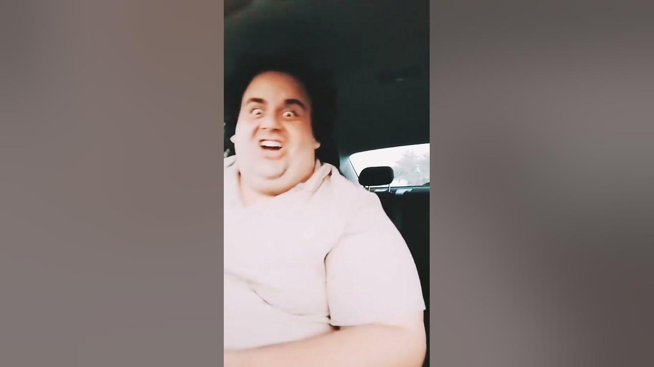 Sad Goldo - Culo Con Caca 💩