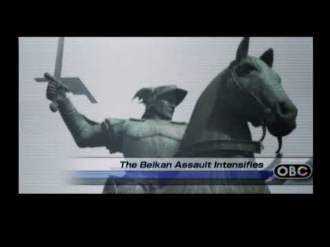 (共通)ムービー02-オープニング