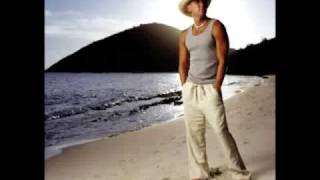 Video thumbnail of "Kenny Chesney - Beer in Mexico"