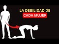 La Guía Estoica debilidad femenina || ESTOICISMO