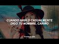 TWICE TT Sub Español MV