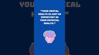 World Mental Health Day? || 10 October || shorts youtubeshorts mentalhealth