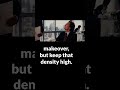 The wolf of Wall-of-text 6 (SEO content writer exposed)