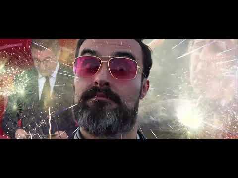 „Тешки Муабети“ со Мечка и Милош, епизода 150 сезона 06 - 06.04.2026