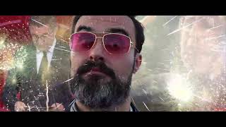 „Тешки Муабети“ со Мечка и Милош, епизода 150 сезона 06 - 06.04.2026