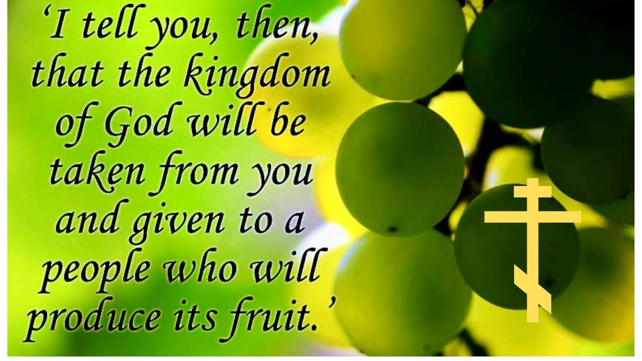 Is the Gospel Antisemitic? 