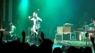 Call N Return - Hellogoodbye