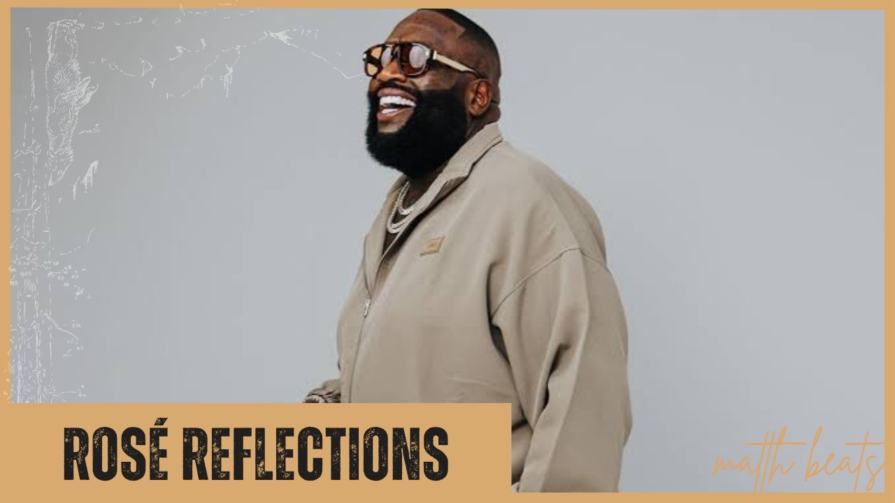 Rick Ross X Nipsey Hussle Type Beat Ros Reflections Rap Beat YouTube rick-ross-x-nipsey-hussle-type-beat-ros-reflections-rap-beat-youtube