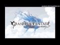グランブルーファンタジー-マルチバトル討伐battle bgm 02