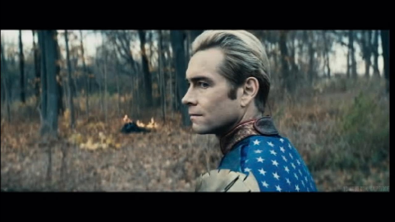 PREDATORIX TEAM VS EASY-SHOT TEAM/EVERYONE IS SHOCKED BY META St.Elmos/OLD/FUBAR IN DarkZone